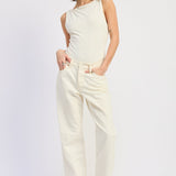 Solara Bodysuit