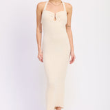 Tamsin Midi Dress