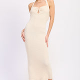 Tamsin Midi Dress