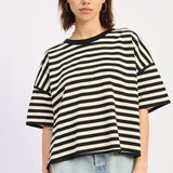 Fenella Top