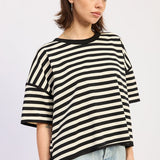 Fenella Top