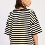 Fenella Top