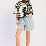 Fenella Top