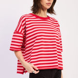 Fenella Top