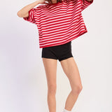 Fenella Top