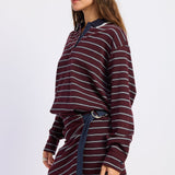 Willa Mini Dress
