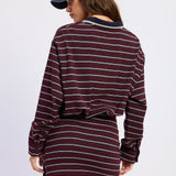 Willa Mini Dress