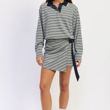 Willa Mini Dress