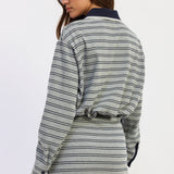 Willa Mini Dress