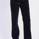 Seralyn Jeans