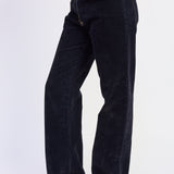 Seralyn Jeans