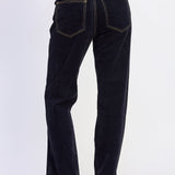 Seralyn Jeans
