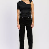 Lexa Top