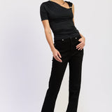 Lexa Top