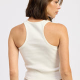 Charlotte Top
