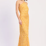 Elowen Midi Dress