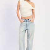 Hera Top