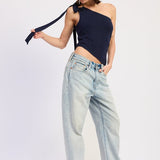 Karla Top