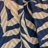 WARM BREEZE WOVEN TOP