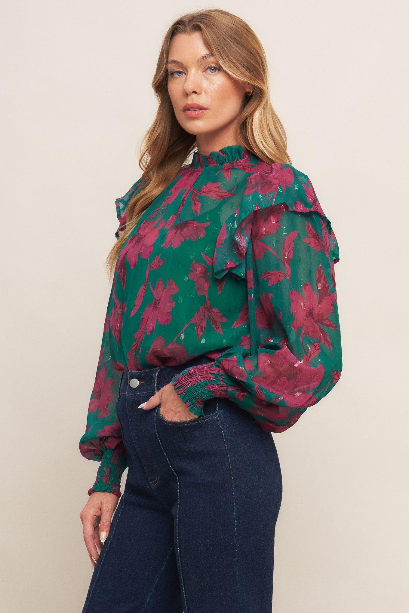 Slide image
