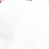 SWEETEST MOMENT WOVEN TOP