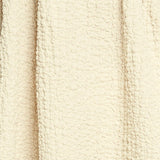 DESERT BLOOM WOVEN TOP