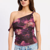Celine Top