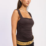 Caris Top