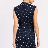 Meadow Mini Dress