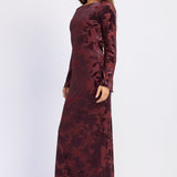 Honora Maxi Dress