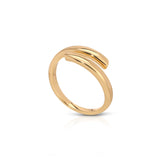 Wrap Around Ring
