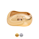 Emira Bracelet