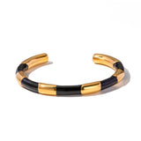 Rebecca  Bracelet