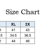 Cinderella Divine BD103 Satin Midi Length Dress High Side Split Cowl Neck