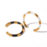 Rebecca  Bracelet