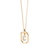 Addison Necklace