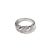 Naomi Ring