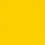 Candice Mini V Neck Dress Yellow Color