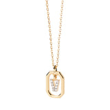 Addison Necklace