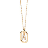 Addison Necklace