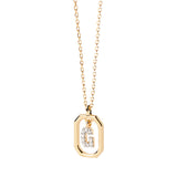 Addison Necklace