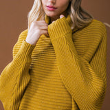 LOVE SO SWEET SWEATER TOP
