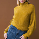 LOVE SO SWEET SWEATER TOP