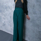 SET YOURSELF FREE BLOUSE