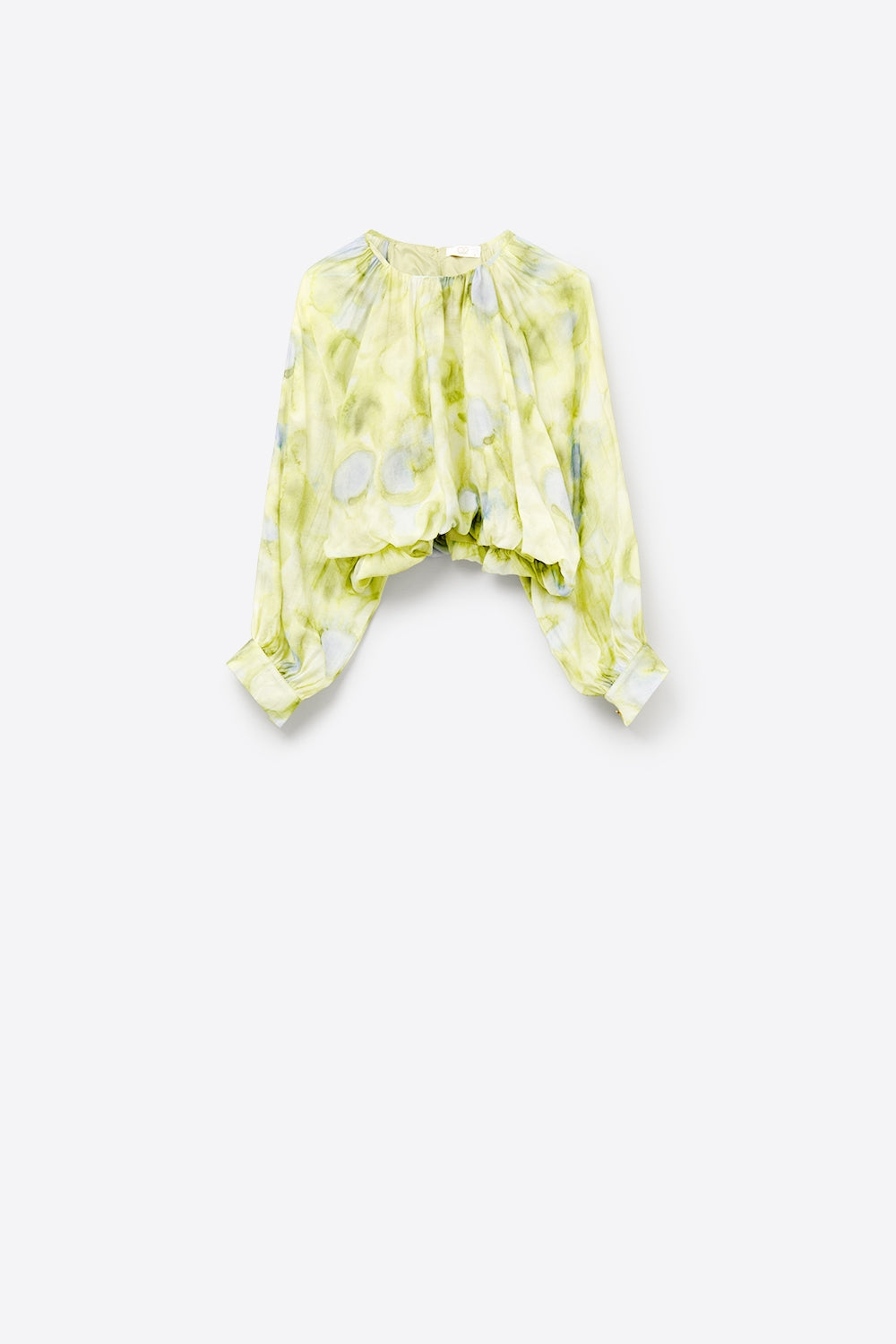 Slide image
