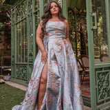 Arabella Dress