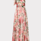 Charlotte Dress