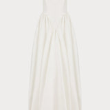 Coco Dress