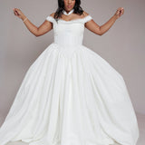 Coco Dress