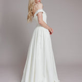 Coco Dress